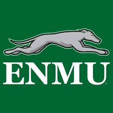 Image result for eastern new mexico