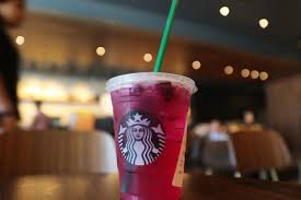 Image result for college students and starbucks