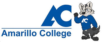 Image result for amarillo college