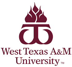 Image result for west texas a&m